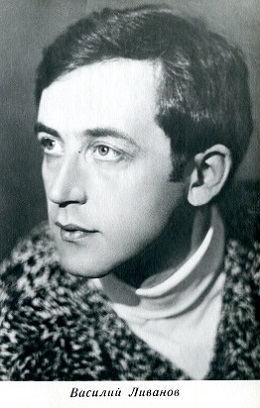 ������� �������